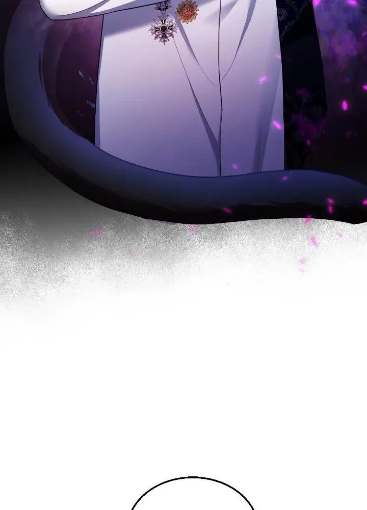 Read Elissa's Whirlwind Marriage FR Manga Online