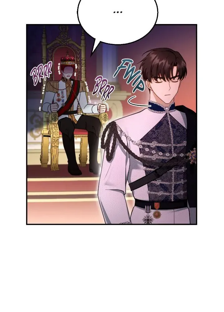 Read Elissa's Whirlwind Marriage FR Manga Online