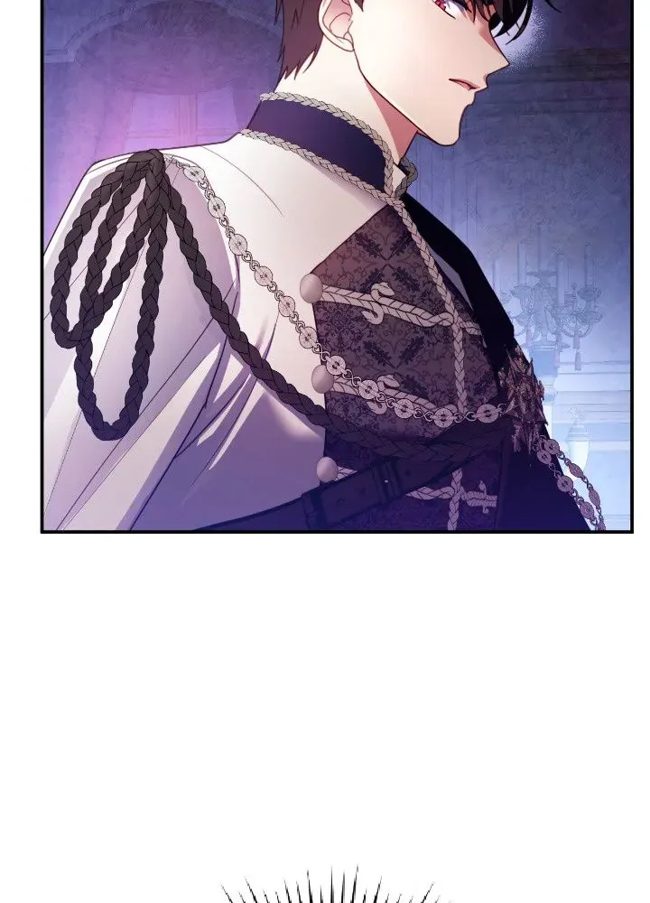 Read Elissa's Whirlwind Marriage FR Manga Online