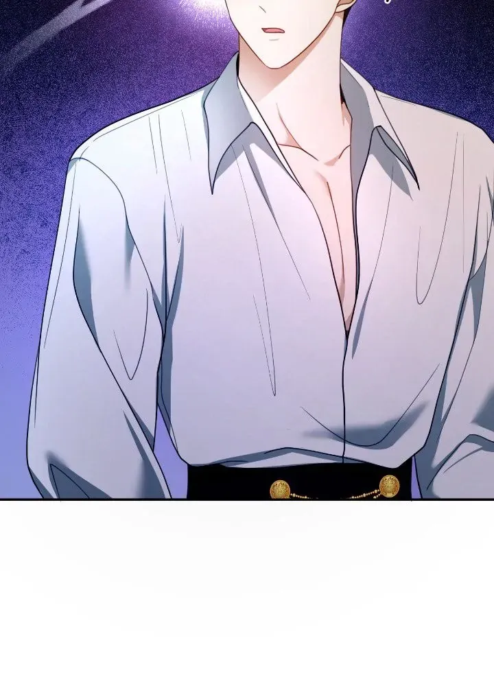 Read Elissa's Whirlwind Marriage FR Manga Online