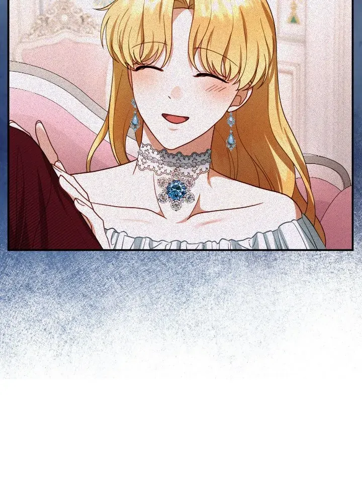 Read Elissa's Whirlwind Marriage FR Manga Online