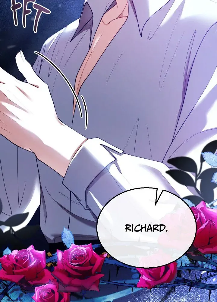 Read Elissa's Whirlwind Marriage FR Manga Online