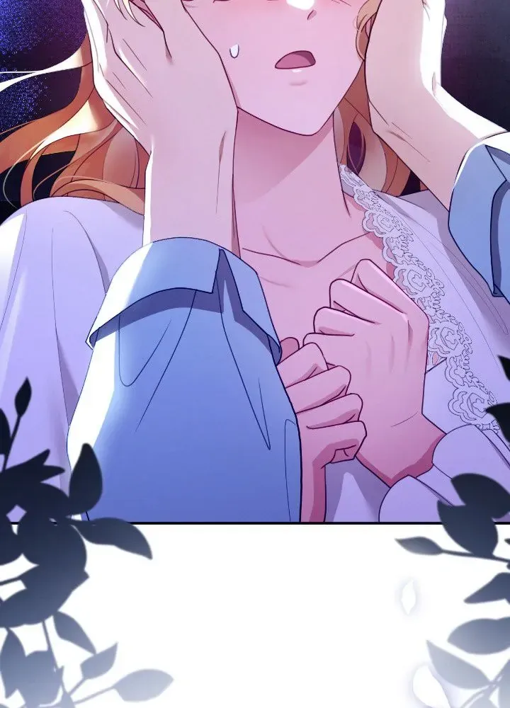 Read Elissa's Whirlwind Marriage FR Manga Online