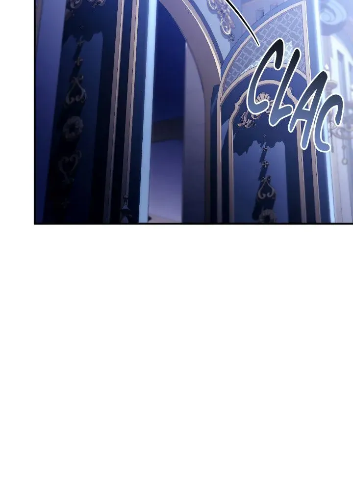 Read Elissa's Whirlwind Marriage FR Manga Online