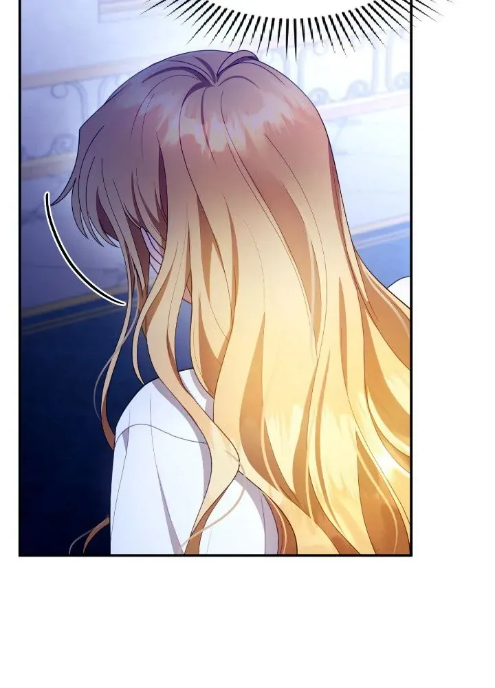 Read Elissa's Whirlwind Marriage FR Manga Online