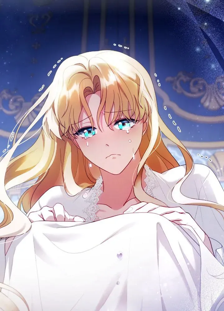 Read Elissa's Whirlwind Marriage FR Manga Online
