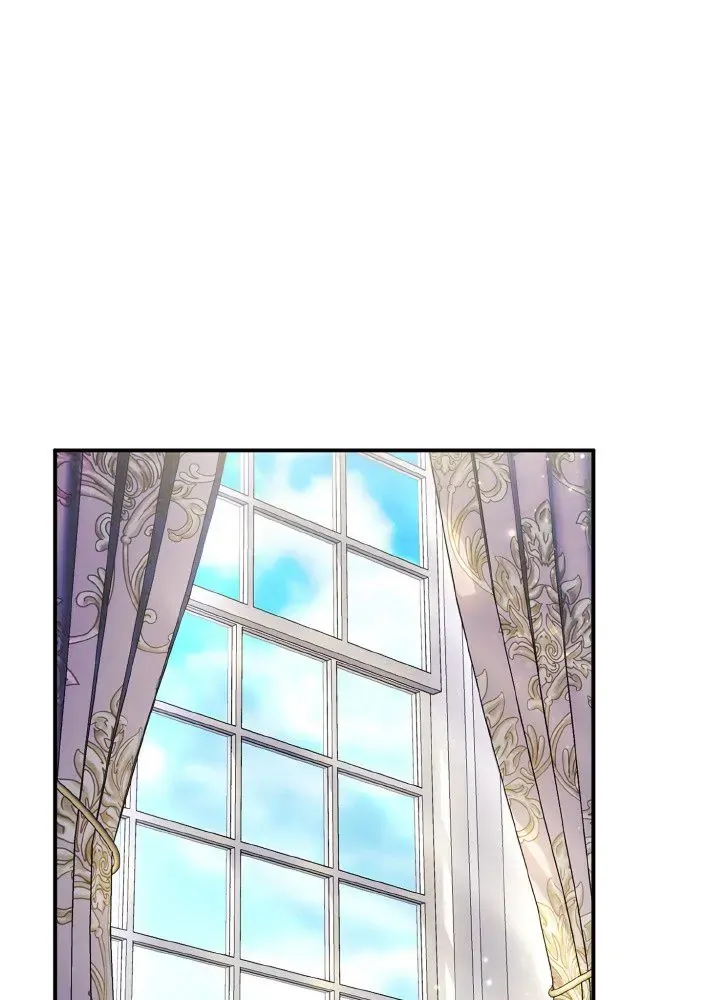 Read Elissa's Whirlwind Marriage FR Manga Online