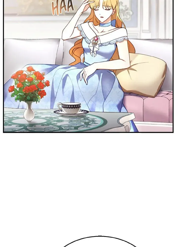 Read Elissa's Whirlwind Marriage FR Manga Online