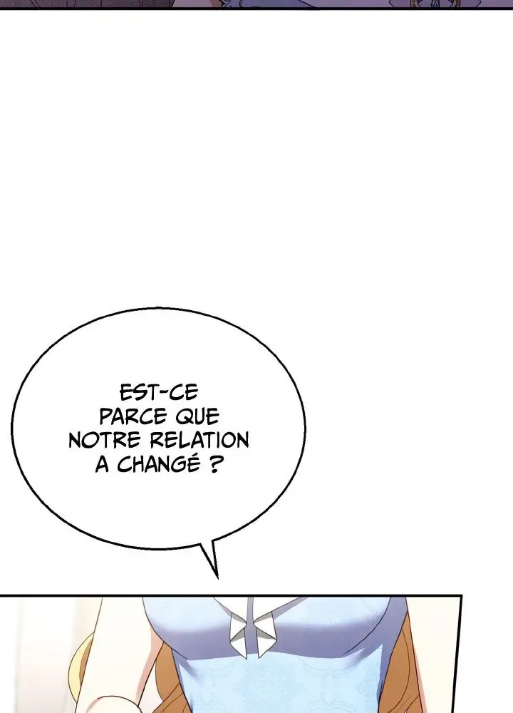 Read Elissa's Whirlwind Marriage FR Manga Online