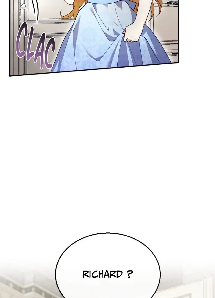 Read Elissa's Whirlwind Marriage FR Manga Online