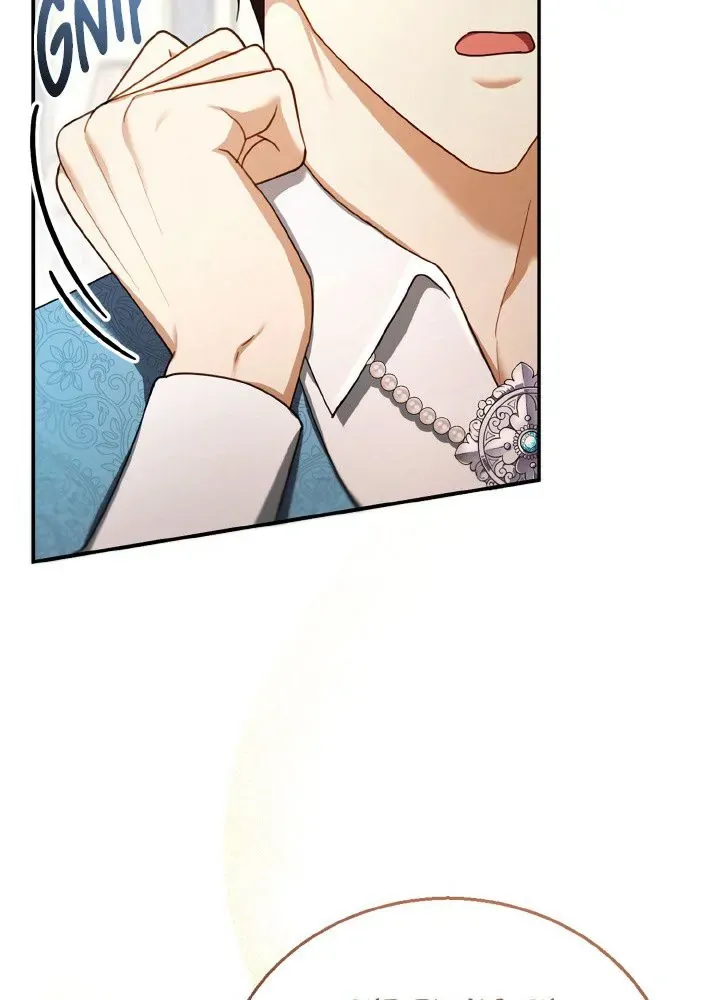 Read Elissa's Whirlwind Marriage FR Manga Online