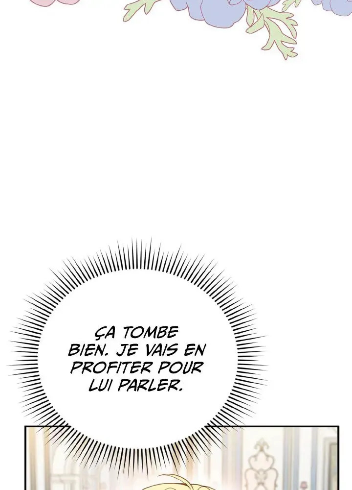 Read Elissa's Whirlwind Marriage FR Manga Online