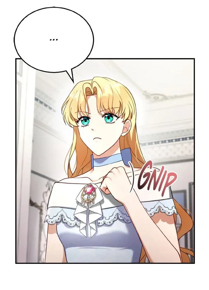 Read Elissa's Whirlwind Marriage FR Manga Online