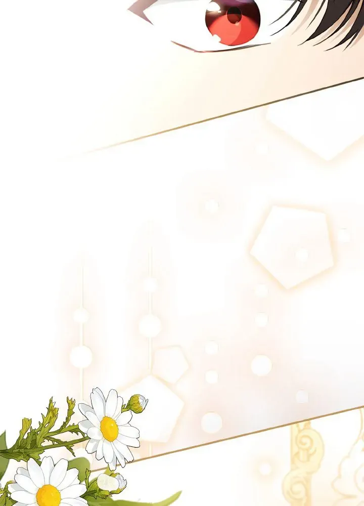 Read Elissa's Whirlwind Marriage FR Manga Online