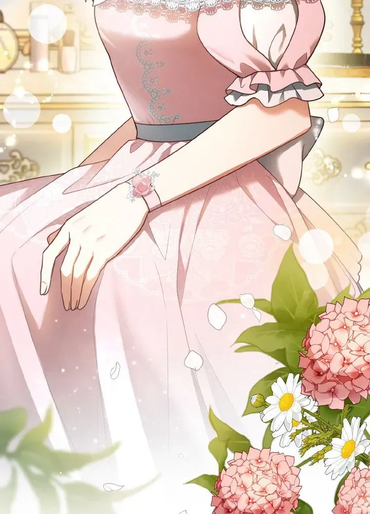 Read Elissa's Whirlwind Marriage FR Manga Online