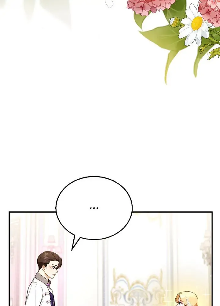 Read Elissa's Whirlwind Marriage FR Manga Online