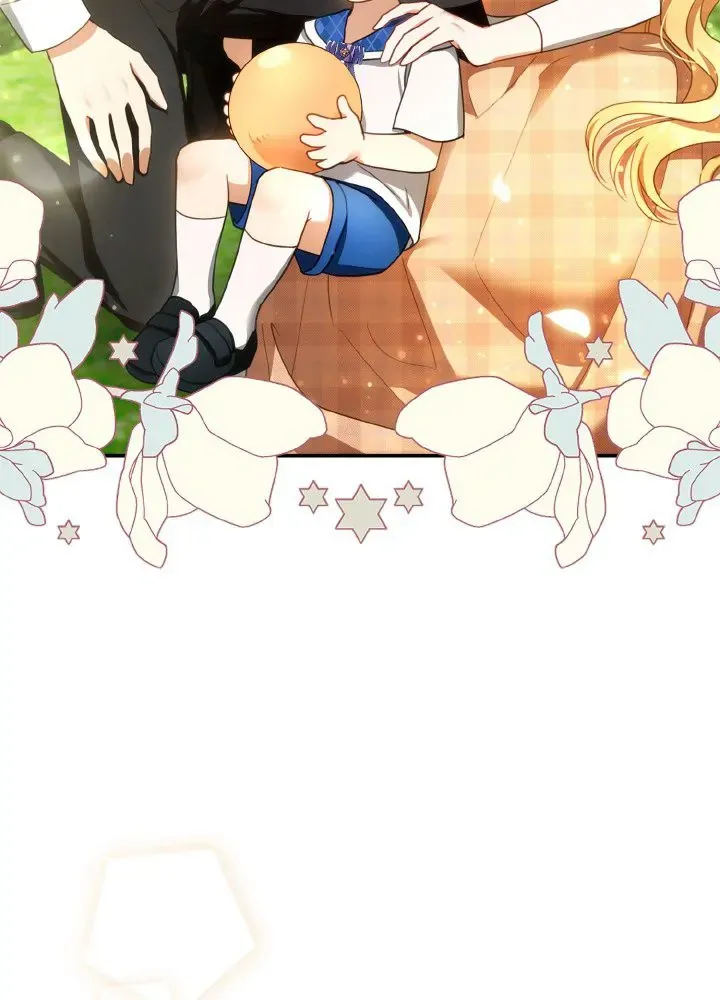 Read Elissa's Whirlwind Marriage FR Manga Online
