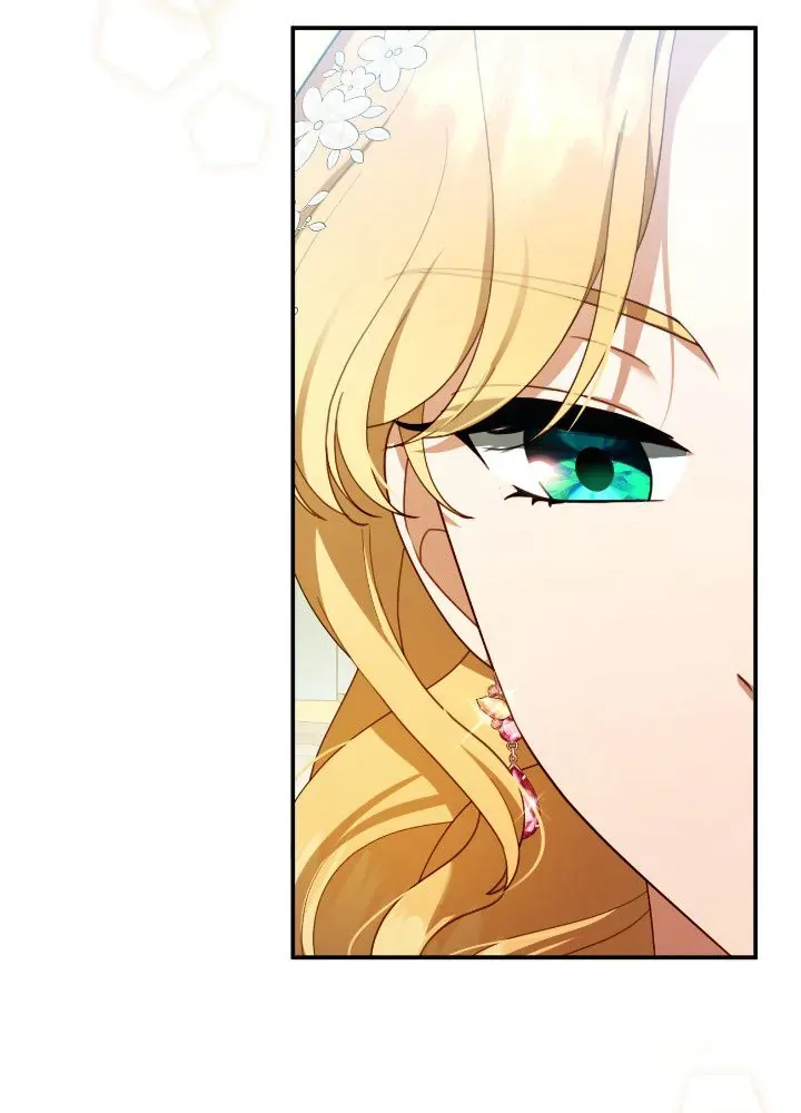 Read Elissa's Whirlwind Marriage FR Manga Online
