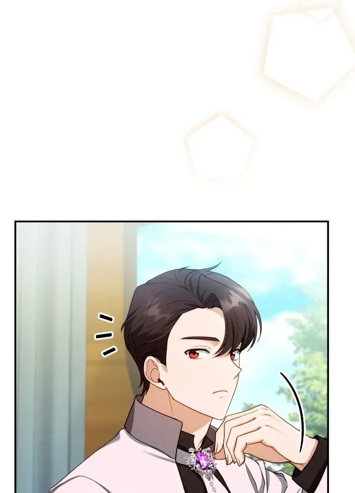 Read Elissa's Whirlwind Marriage FR Manga Online