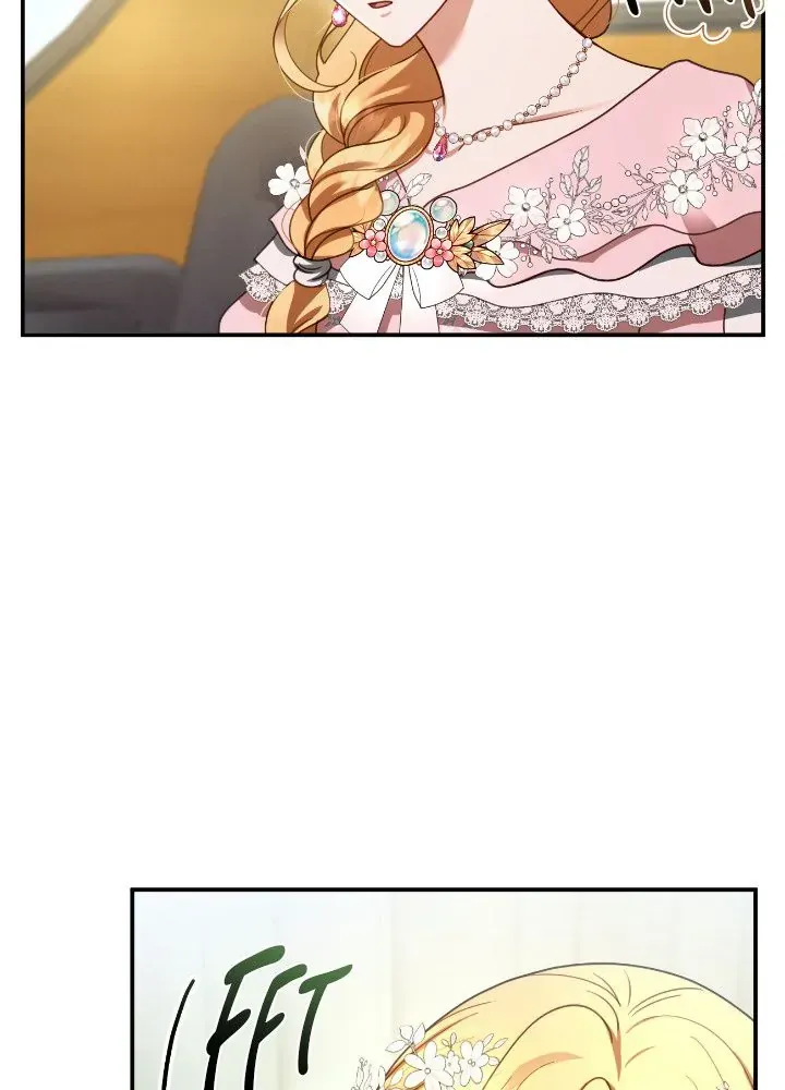 Read Elissa's Whirlwind Marriage FR Manga Online