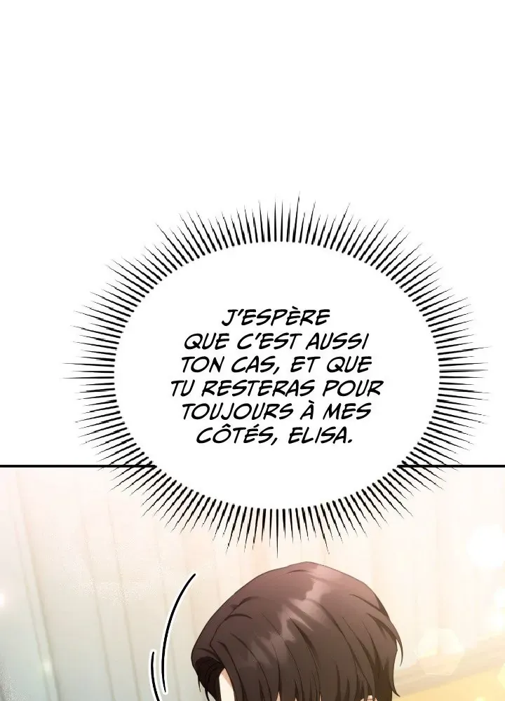 Read Elissa's Whirlwind Marriage FR Manga Online