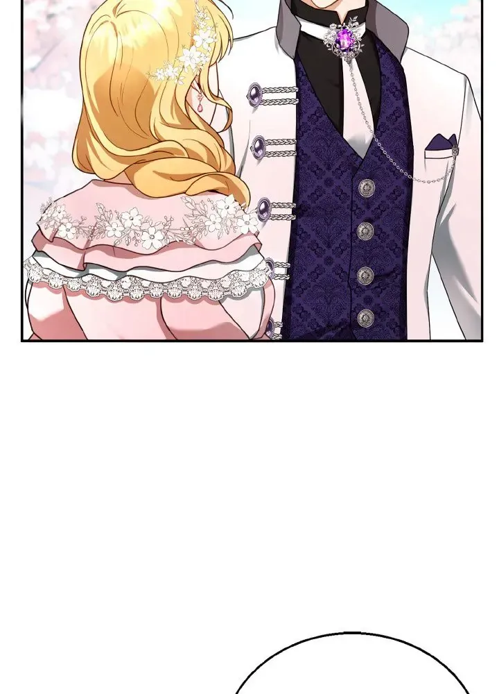 Read Elissa's Whirlwind Marriage FR Manga Online
