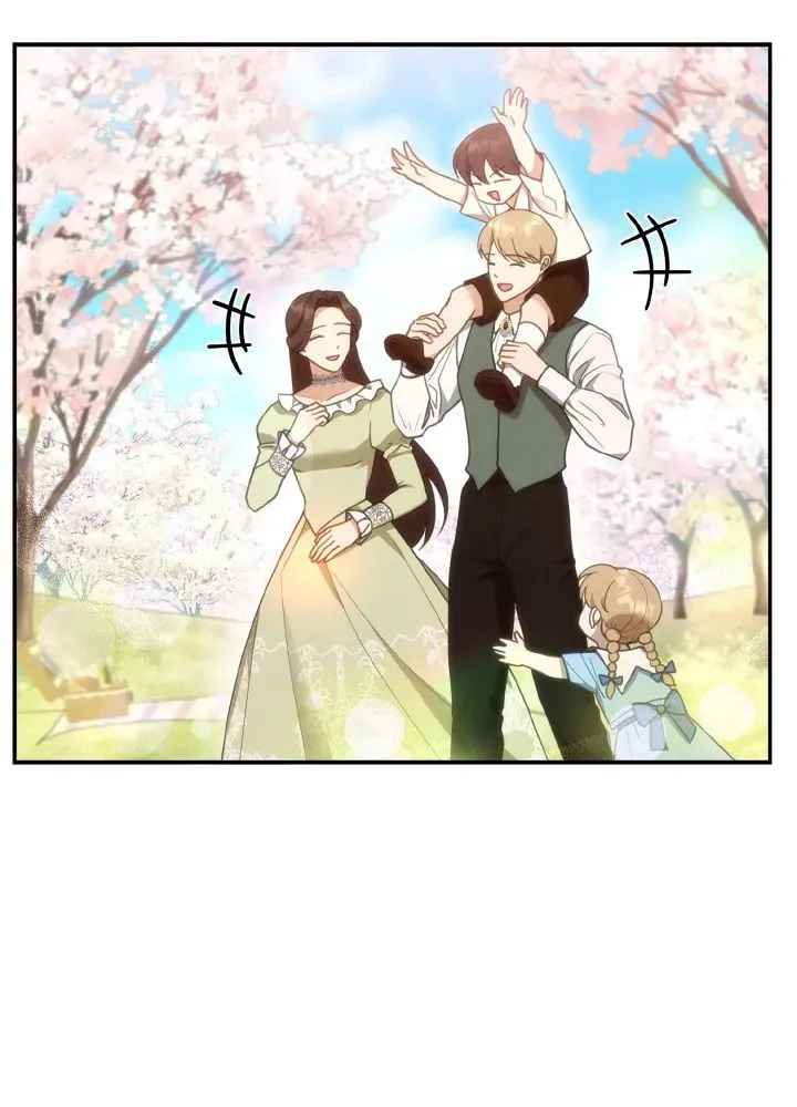 Read Elissa's Whirlwind Marriage FR Manga Online
