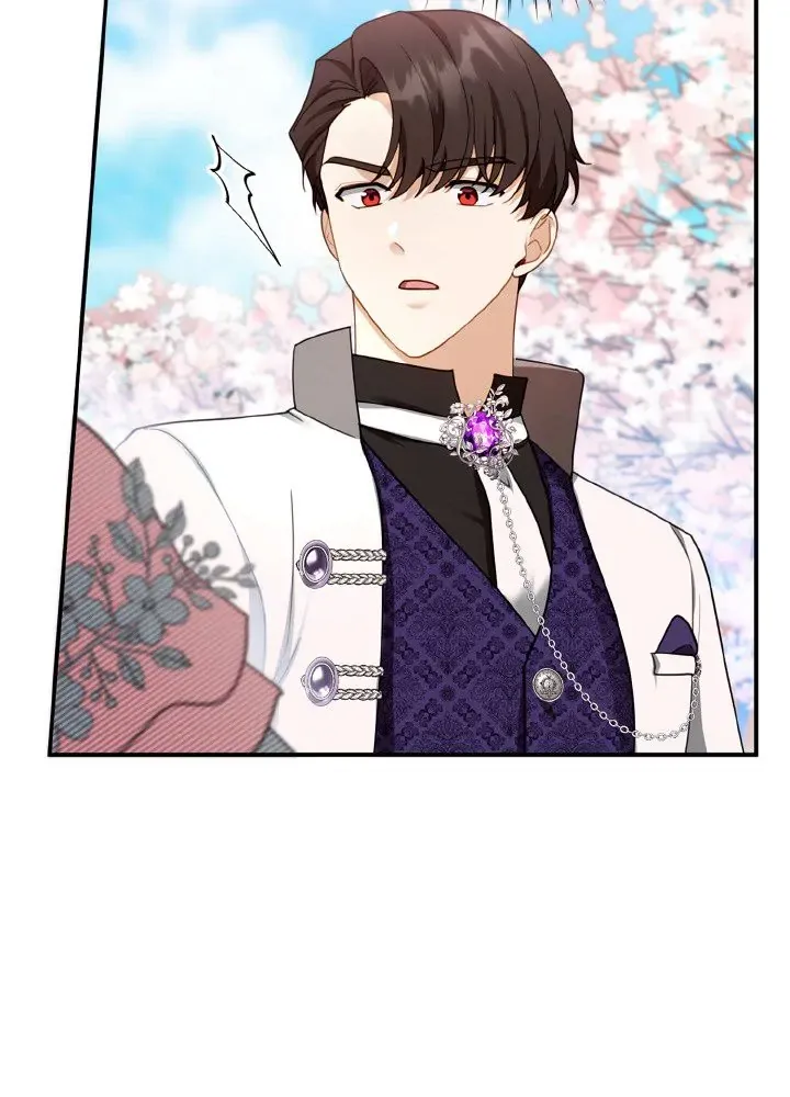 Read Elissa's Whirlwind Marriage FR Manga Online