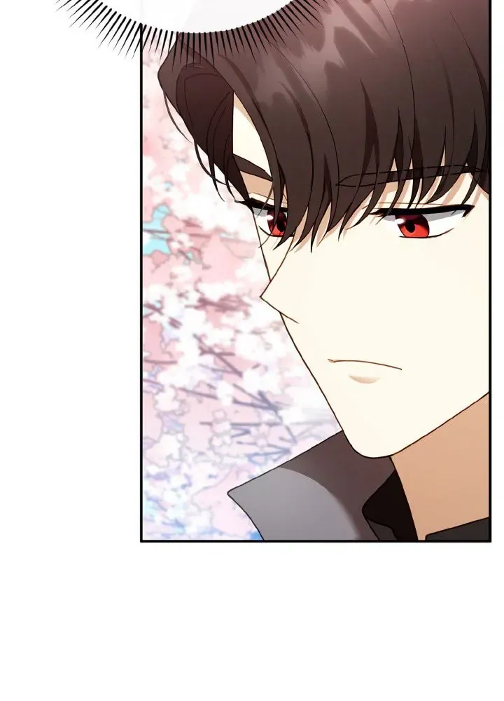 Read Elissa's Whirlwind Marriage FR Manga Online