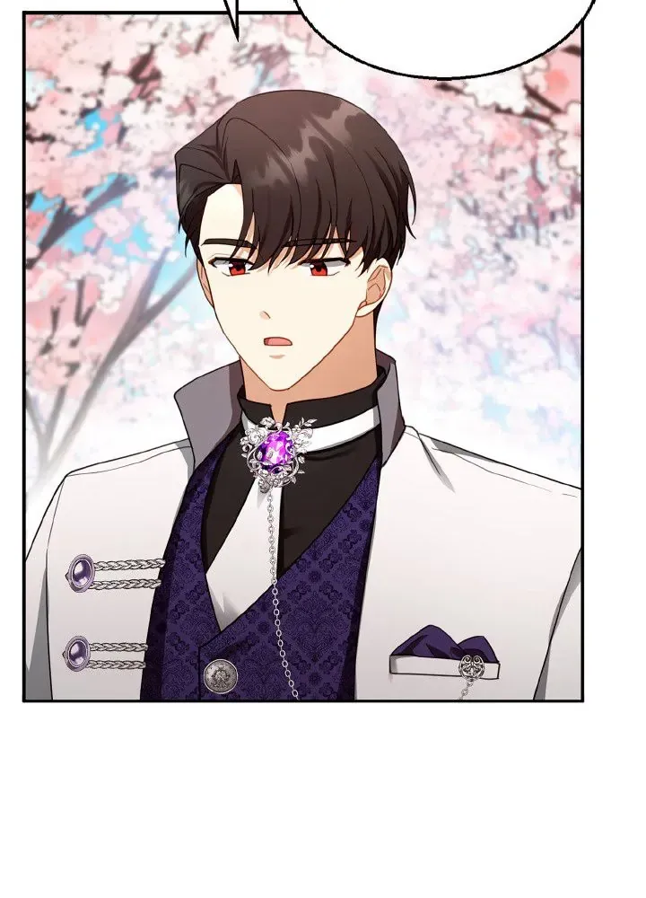 Read Elissa's Whirlwind Marriage FR Manga Online