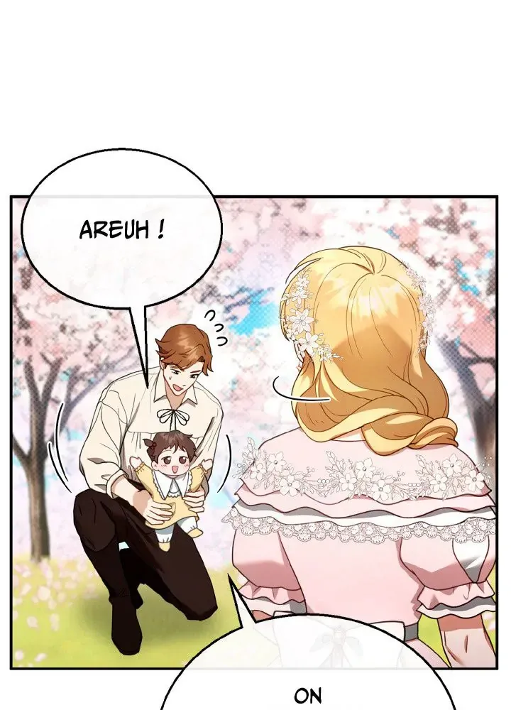Read Elissa's Whirlwind Marriage FR Manga Online