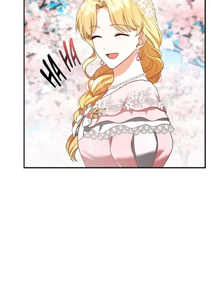 Read Elissa's Whirlwind Marriage FR Manga Online