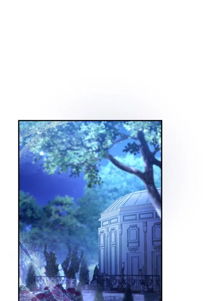Read Elissa's Whirlwind Marriage FR Manga Online