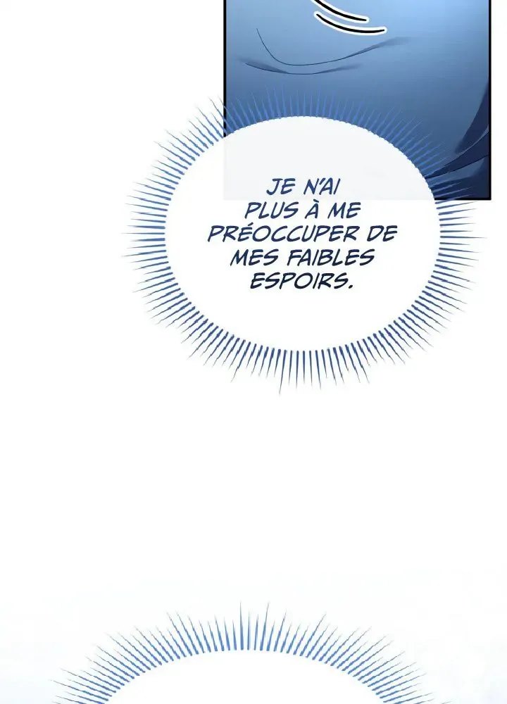 Read Elissa's Whirlwind Marriage FR Manga Online