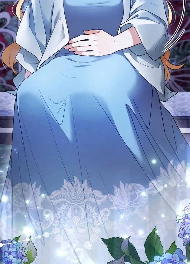 Read Elissa's Whirlwind Marriage FR Manga Online