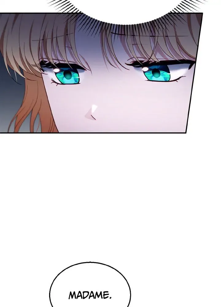 Read Elissa's Whirlwind Marriage FR Manga Online