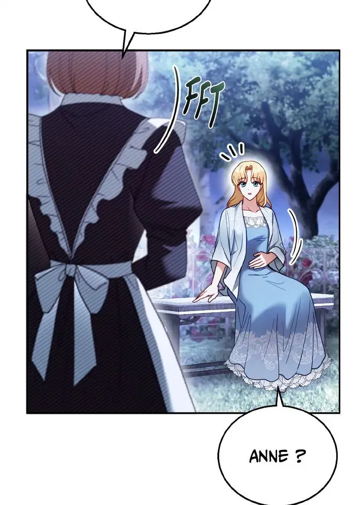 Read Elissa's Whirlwind Marriage FR Manga Online
