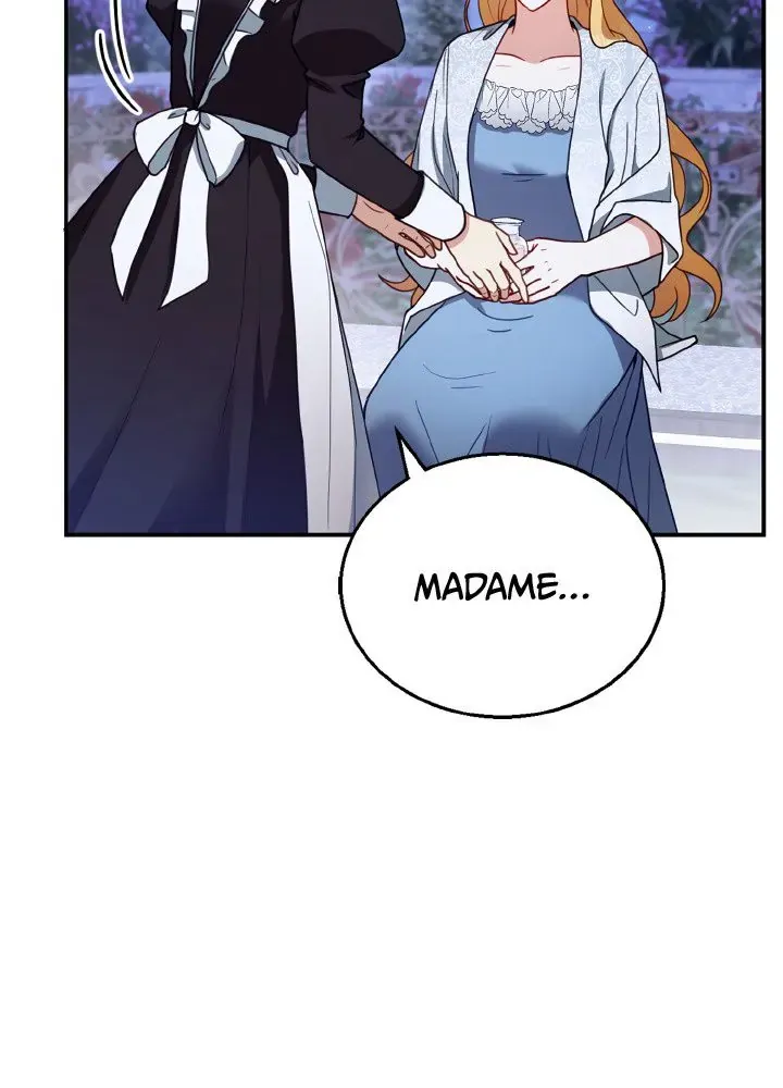 Read Elissa's Whirlwind Marriage FR Manga Online
