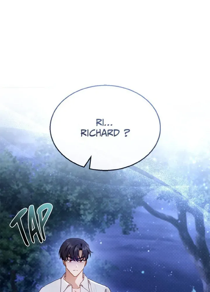 Read Elissa's Whirlwind Marriage FR Manga Online