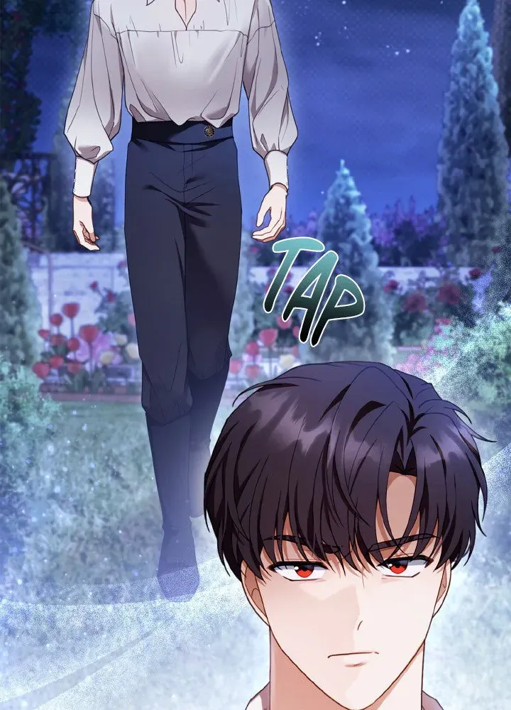 Read Elissa's Whirlwind Marriage FR Manga Online