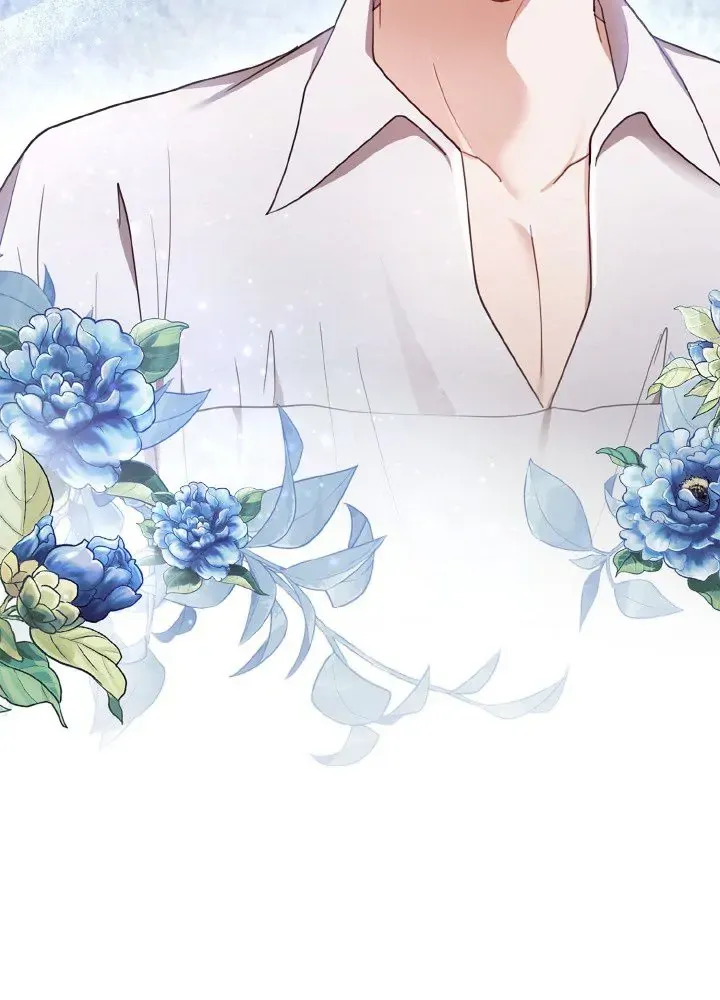 Read Elissa's Whirlwind Marriage FR Manga Online