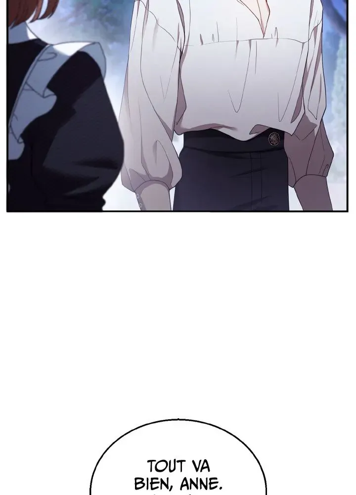 Read Elissa's Whirlwind Marriage FR Manga Online