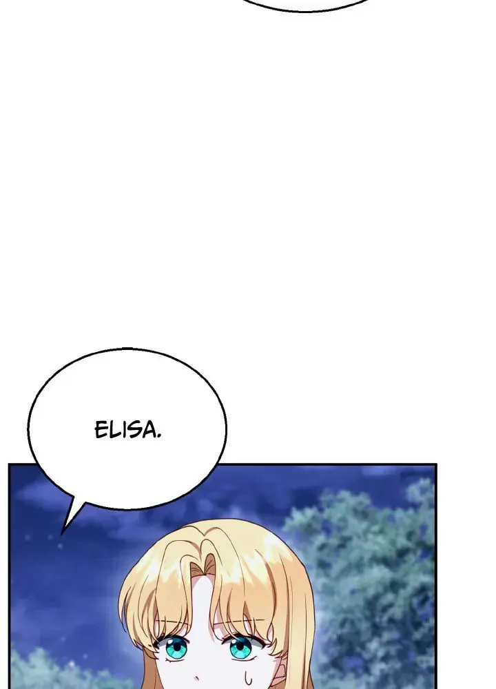 Read Elissa's Whirlwind Marriage FR Manga Online