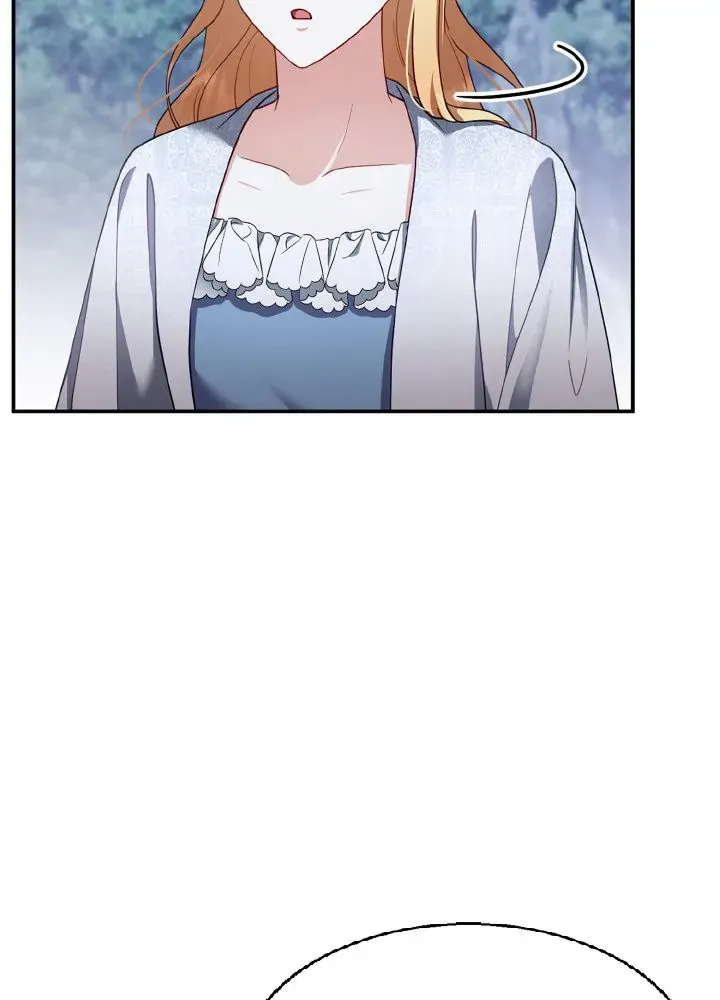 Read Elissa's Whirlwind Marriage FR Manga Online