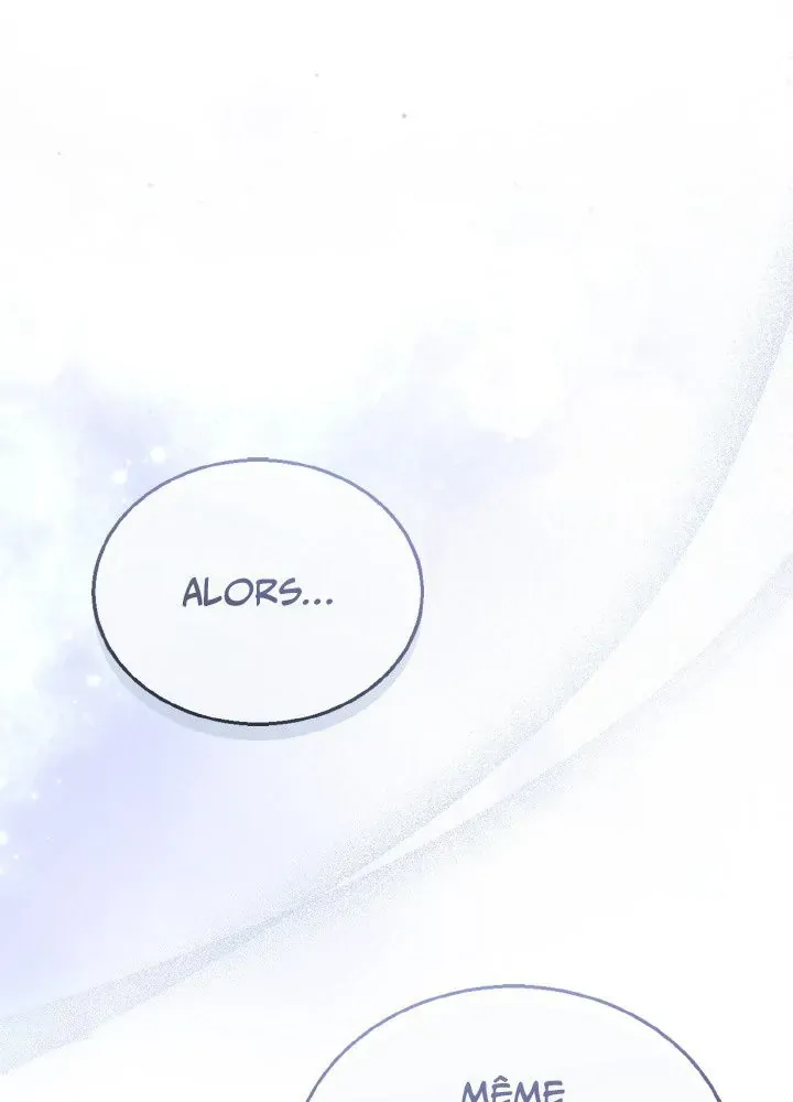 Read Elissa's Whirlwind Marriage FR Manga Online