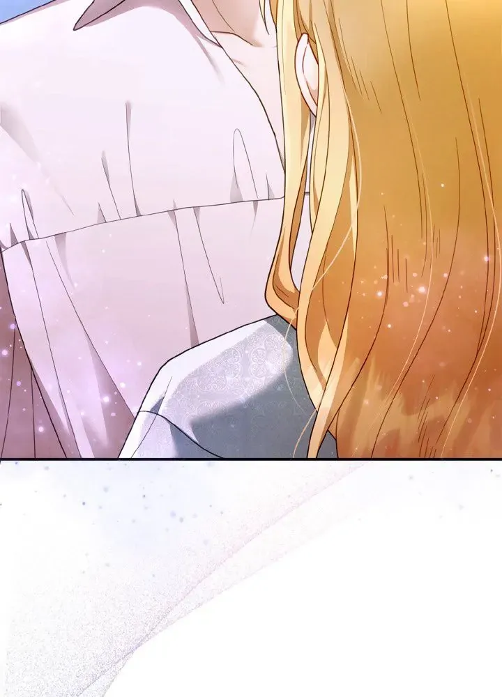 Read Elissa's Whirlwind Marriage FR Manga Online