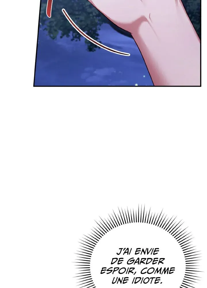 Read Elissa's Whirlwind Marriage FR Manga Online