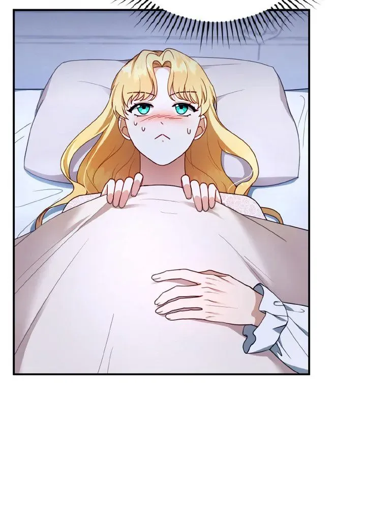 Read Elissa's Whirlwind Marriage FR Manga Online