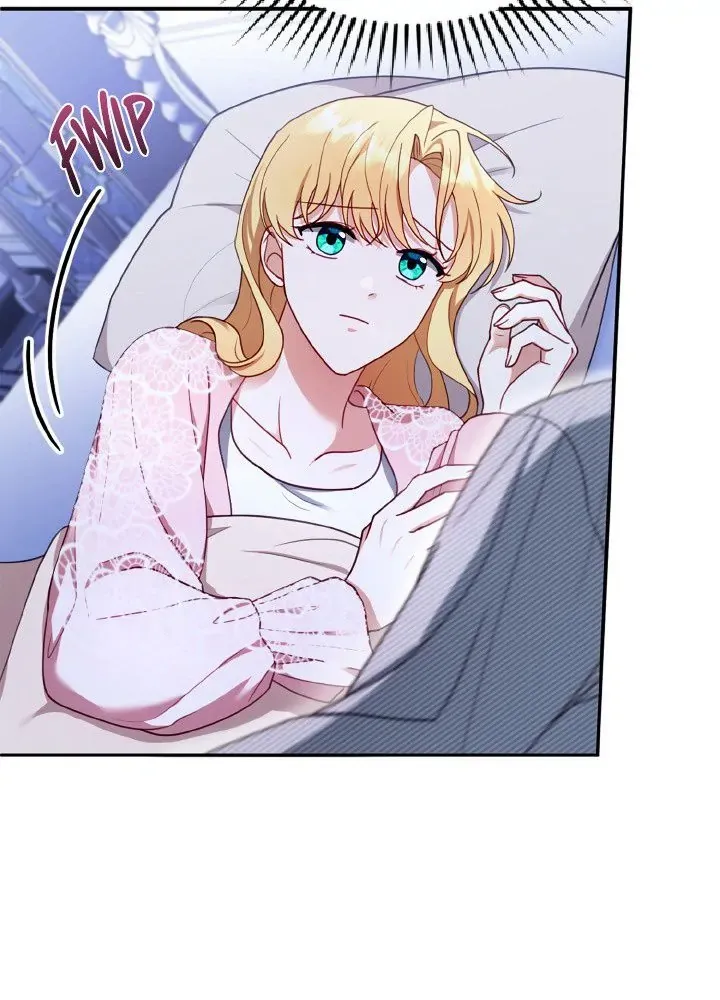 Read Elissa's Whirlwind Marriage FR Manga Online