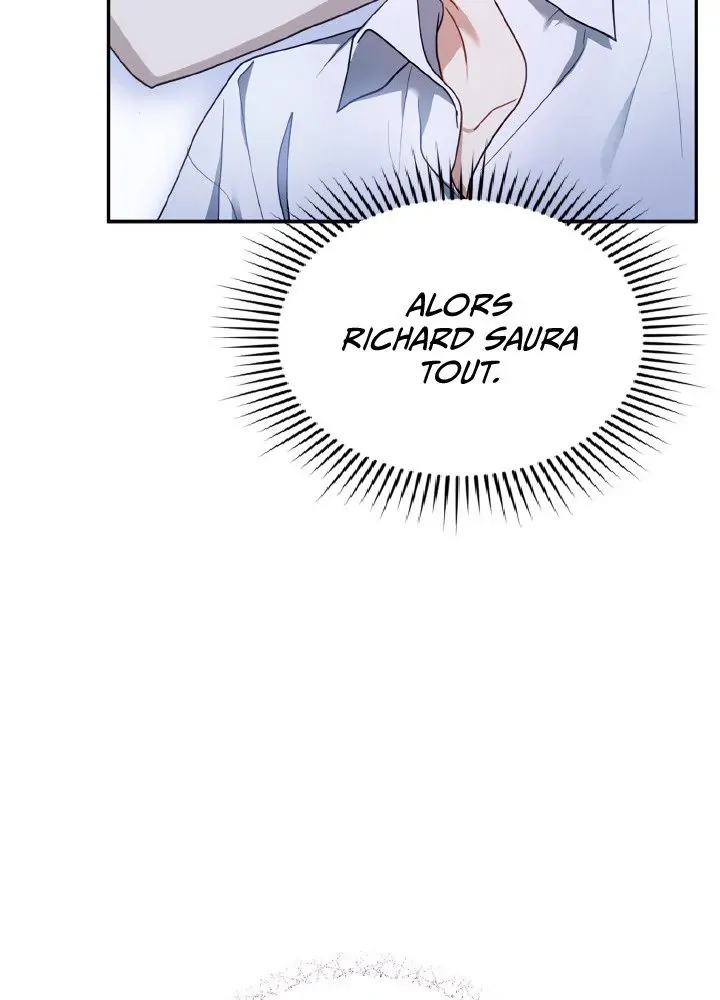 Read Elissa's Whirlwind Marriage FR Manga Online